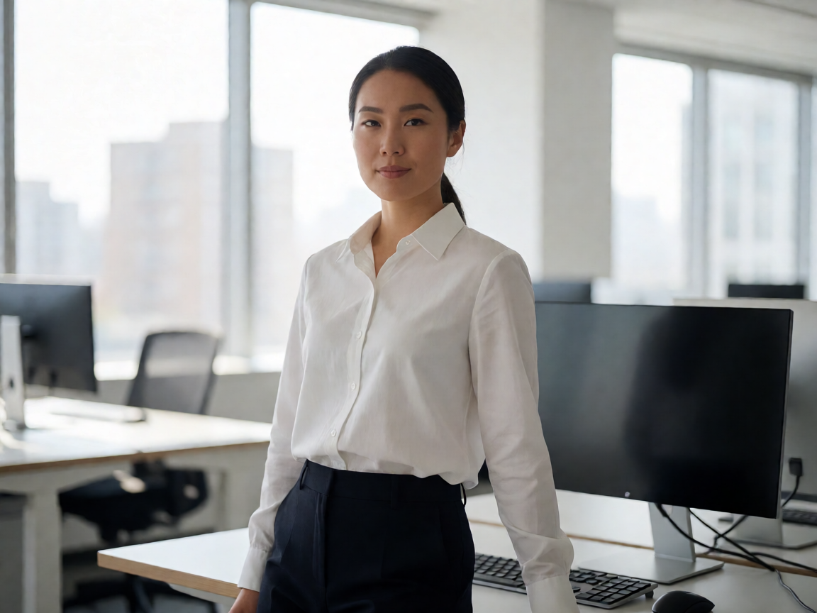 乐盈平台品牌介绍与官网服务介绍