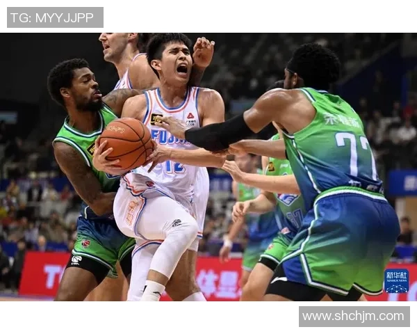 3月10日肯帝亚迎战福建晋江文旅精彩对决期待球迷热情助阵