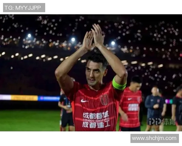 东体：港澳台限薪可谓“周定洋条款”；外援方针大概率不变