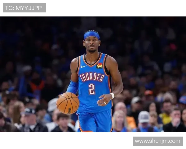 就在今日，21岁文班亚马又控制，发明79年NBA绝无仅有的纪录