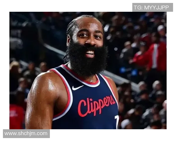 快船110-114独行侠遭1喜3忧！候补+祖巴茨无效果，哈登疲乏期！