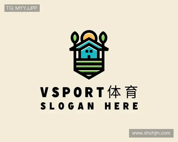 了解vsport体育